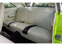1970 Plymouth Road Runner (CC-2114015) for sale in Greensboro, North Carolina