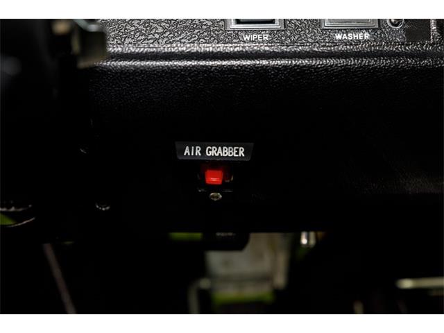 1970 Plymouth Road Runner (CC-2114015) for sale in Greensboro, North Carolina