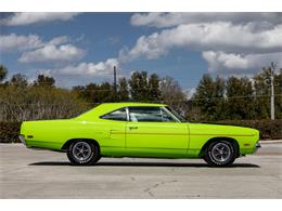 1970 Plymouth Road Runner (CC-2114015) for sale in Greensboro, North Carolina