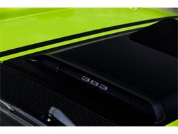 1970 Plymouth Road Runner (CC-2114015) for sale in Greensboro, North Carolina