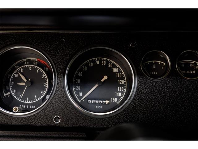 1970 Plymouth Road Runner (CC-2114015) for sale in Greensboro, North Carolina
