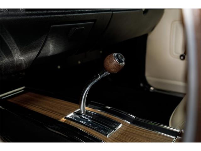 1970 Plymouth Road Runner (CC-2114015) for sale in Greensboro, North Carolina