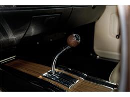 1970 Plymouth Road Runner (CC-2114015) for sale in Greensboro, North Carolina