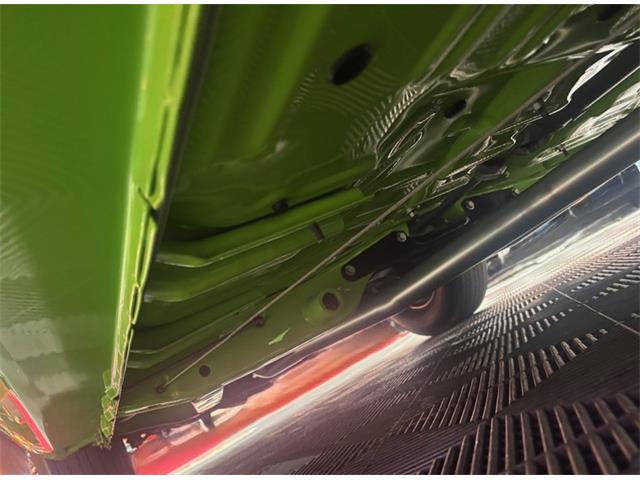 1970 Plymouth Road Runner (CC-2114015) for sale in Greensboro, North Carolina