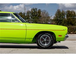 1970 Plymouth Road Runner (CC-2114015) for sale in Greensboro, North Carolina