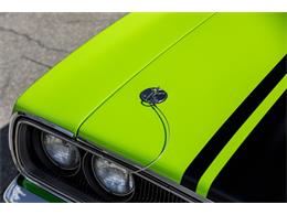 1970 Plymouth Road Runner (CC-2114015) for sale in Greensboro, North Carolina