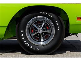 1970 Plymouth Road Runner (CC-2114015) for sale in Greensboro, North Carolina