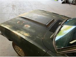 1970 Plymouth Road Runner (CC-2114016) for sale in Celeste, Texas