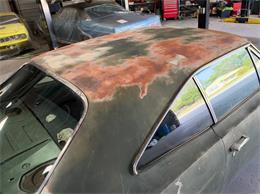 1970 Plymouth Road Runner (CC-2114016) for sale in Celeste, Texas