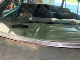 1970 Plymouth Road Runner (CC-2114016) for sale in Celeste, Texas