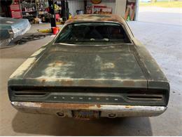 1970 Plymouth Road Runner (CC-2114016) for sale in Celeste, Texas