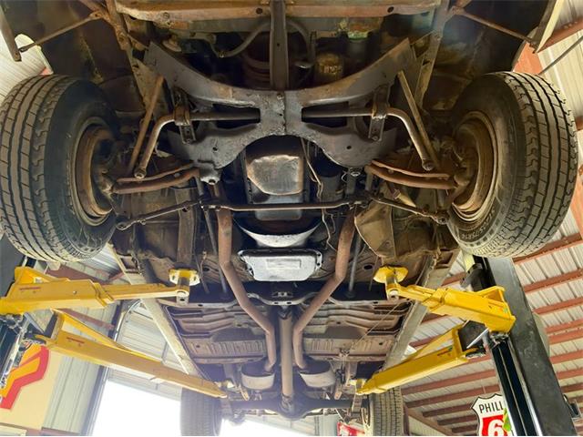 1970 Plymouth Road Runner (CC-2114016) for sale in Celeste, Texas