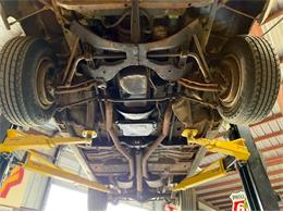 1970 Plymouth Road Runner (CC-2114016) for sale in Celeste, Texas