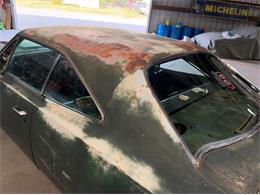 1970 Plymouth Road Runner (CC-2114016) for sale in Celeste, Texas