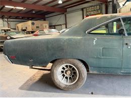 1970 Plymouth Road Runner (CC-2114016) for sale in Celeste, Texas
