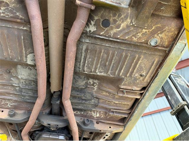 1970 Plymouth Road Runner (CC-2114016) for sale in Celeste, Texas
