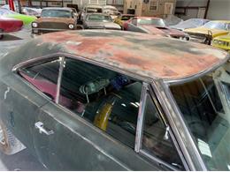 1970 Plymouth Road Runner (CC-2114016) for sale in Celeste, Texas
