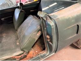 1970 Plymouth Road Runner (CC-2114016) for sale in Celeste, Texas