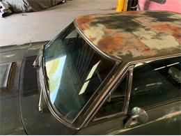 1970 Plymouth Road Runner (CC-2114016) for sale in Celeste, Texas