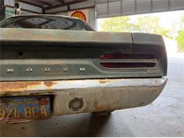1970 Plymouth Road Runner (CC-2114016) for sale in Celeste, Texas
