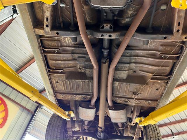 1970 Plymouth Road Runner (CC-2114016) for sale in Celeste, Texas