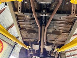 1970 Plymouth Road Runner (CC-2114016) for sale in Celeste, Texas