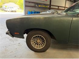 1970 Plymouth Road Runner (CC-2114016) for sale in Celeste, Texas