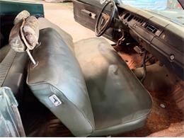 1970 Plymouth Road Runner (CC-2114016) for sale in Celeste, Texas