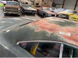 1970 Plymouth Road Runner (CC-2114016) for sale in Celeste, Texas