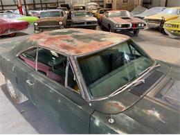 1970 Plymouth Road Runner (CC-2114016) for sale in Celeste, Texas