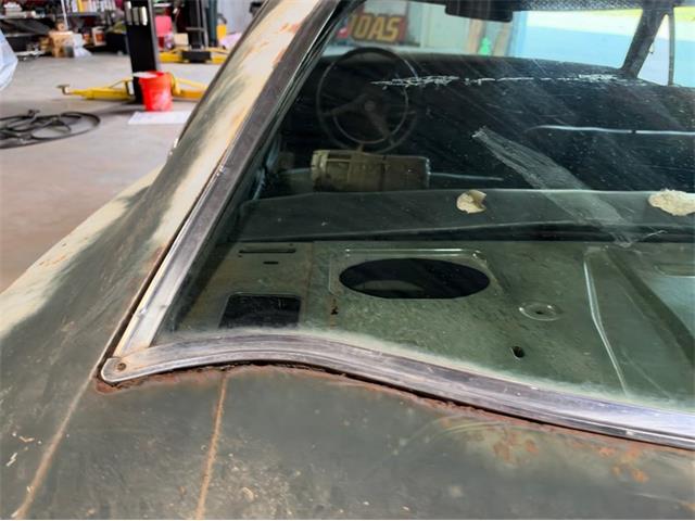 1970 Plymouth Road Runner (CC-2114016) for sale in Celeste, Texas