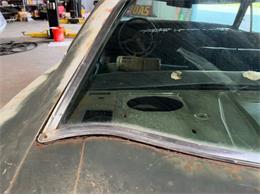 1970 Plymouth Road Runner (CC-2114016) for sale in Celeste, Texas