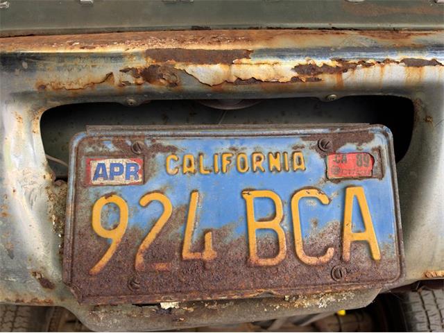 1970 Plymouth Road Runner (CC-2114016) for sale in Celeste, Texas