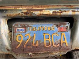 1970 Plymouth Road Runner (CC-2114016) for sale in Celeste, Texas
