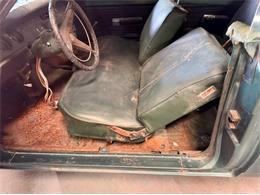 1970 Plymouth Road Runner (CC-2114016) for sale in Celeste, Texas