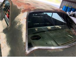 1970 Plymouth Road Runner (CC-2114016) for sale in Celeste, Texas