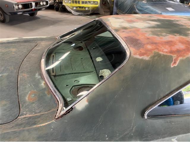 1970 Plymouth Road Runner (CC-2114016) for sale in Celeste, Texas