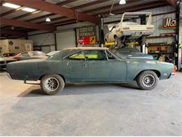 1970 Plymouth Road Runner (CC-2114016) for sale in Celeste, Texas
