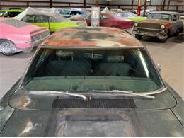 1970 Plymouth Road Runner (CC-2114016) for sale in Celeste, Texas