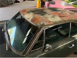 1970 Plymouth Road Runner (CC-2114016) for sale in Celeste, Texas