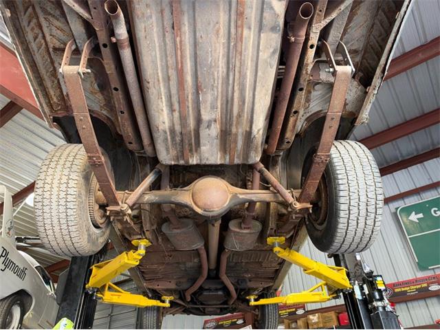 1970 Plymouth Road Runner (CC-2114016) for sale in Celeste, Texas