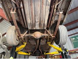 1970 Plymouth Road Runner (CC-2114016) for sale in Celeste, Texas