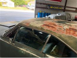 1970 Plymouth Road Runner (CC-2114016) for sale in Celeste, Texas