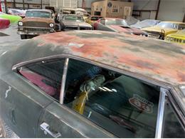 1970 Plymouth Road Runner (CC-2114016) for sale in Celeste, Texas