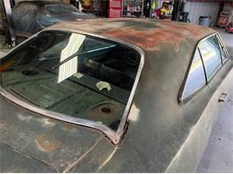 1970 Plymouth Road Runner (CC-2114016) for sale in Celeste, Texas