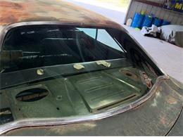 1970 Plymouth Road Runner (CC-2114016) for sale in Celeste, Texas