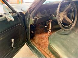 1970 Plymouth Road Runner (CC-2114016) for sale in Celeste, Texas