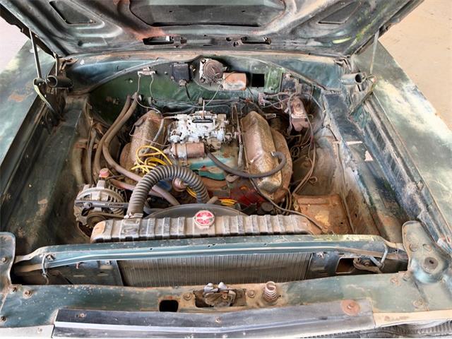 1970 Plymouth Road Runner (CC-2114016) for sale in Celeste, Texas