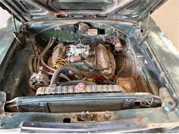1970 Plymouth Road Runner (CC-2114016) for sale in Celeste, Texas