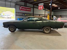 1970 Plymouth Road Runner (CC-2114016) for sale in Celeste, Texas